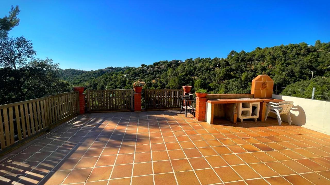 Gasthuis Paradise Lloret