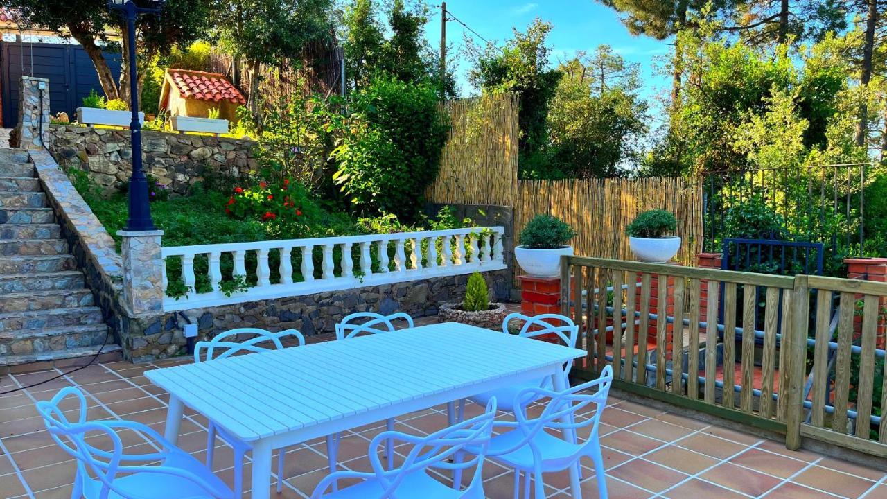 Gasthuis Paradise Lloret Lloret de Mar