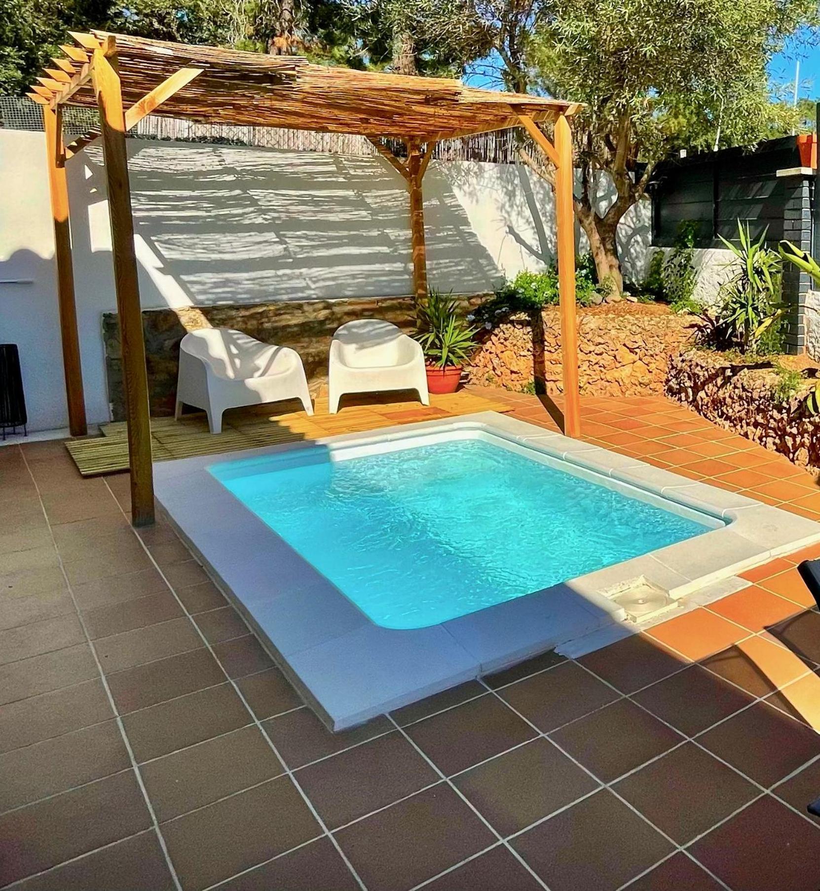 Paradise Lloret Gasthuis